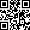 https://tr.abna24.com/x7f6n