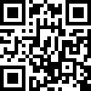 https://tr.abna24.com/xktLR