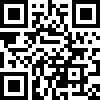 https://tr.abna24.com/x4gL6