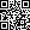 https://tr.abna24.com/x3TRr