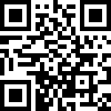 https://tr.abna24.com/xkv3c