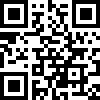 https://tr.abna24.com/x4HcQ