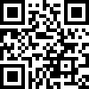 https://tr.abna24.com/xdqKS