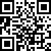 https://tr.abna24.com/xfksY