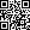 https://tr.abna24.com/xkxPC