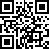 https://tr.abna24.com/x99tj