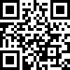 https://tr.abna24.com/xghYV
