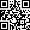 https://tr.abna24.com/x5Bmj