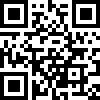 https://tr.abna24.com/x8HVw