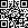 https://tr.abna24.com/xd7fh