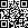 https://tr.abna24.com/x4Y6v