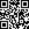 https://tr.abna24.com/x4PCg