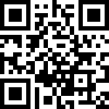 https://tr.abna24.com/xjBtL