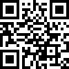 https://tr.abna24.com/x4hfv