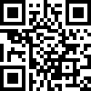 https://tr.abna24.com/x8gg8