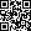 https://tr.abna24.com/xjBzM