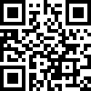 https://tr.abna24.com/x78gT