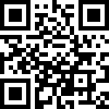 https://tr.abna24.com/x69Fs