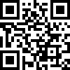 https://tr.abna24.com/x7MBk