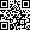 https://tr.abna24.com/x5jCy