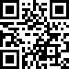 https://tr.abna24.com/x8TZn