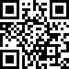 https://tr.abna24.com/xhwv4