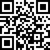 https://tr.abna24.com/xkgc7