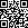 https://tr.abna24.com/x6dh6