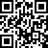 https://tr.abna24.com/xkgGV