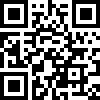 https://tr.abna24.com/x5JS6