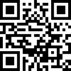 https://tr.abna24.com/xjTM9