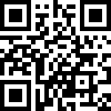 https://tr.abna24.com/xjyrD