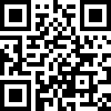 https://tr.abna24.com/xkybY