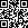 https://tr.abna24.com/x3ZG3