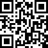 https://tr.abna24.com/x9GPx