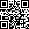 https://tr.abna24.com/xgfSn