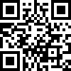 https://tr.abna24.com/xjqTx