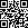 https://tr.abna24.com/x3YKb