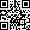 https://tr.abna24.com/xjrXH