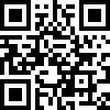 https://tr.abna24.com/x5Jd8