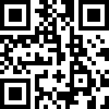 https://tr.abna24.com/x79TP