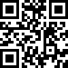 https://tr.abna24.com/xcYgQ