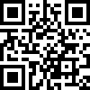 https://tr.abna24.com/x8qZh