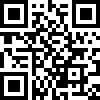 https://tr.abna24.com/xcZ8g