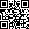 https://tr.abna24.com/xbJn2