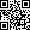 https://tr.abna24.com/x6grS