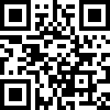 https://tr.abna24.com/xksV8