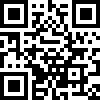 https://tr.abna24.com/xhnMy