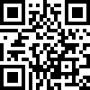 https://tr.abna24.com/x9XYz