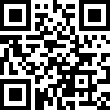 https://tr.abna24.com/x7kkw
